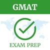 GMAT Exam Prep 2017