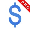 Bill Reminder Pro- Personal Finance&budget tracker