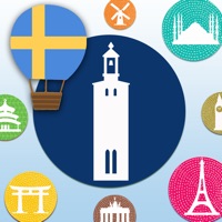 LingoCards 스웨덴어 단어 배우기 (아가) PC 용