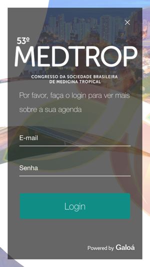 Medtrop 2017(圖3)-速報App