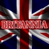 Britannia Liverpool