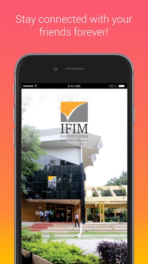 IFIM Milan