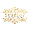 Studio 7 Beauty Lounge