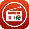 South Africa Radio News, Music, Talk Show Metro FM - iPhoneアプリ