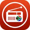 South Africa Radio News, Music, Talk Show Metro FM App Feedback