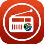 South Africa Radio News, Music, Talk Show Metro FM App Contact