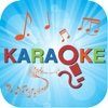 Karaoke Online - sing and record