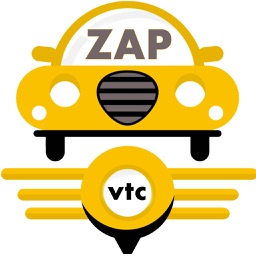 ZapVTC