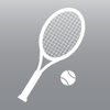 InfiniteTennis Practice Planner