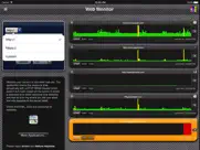 web monitor lite айпад изображения 3