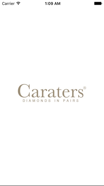 Caraters