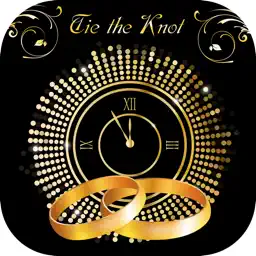 Wedding Countdown Reminder app icon