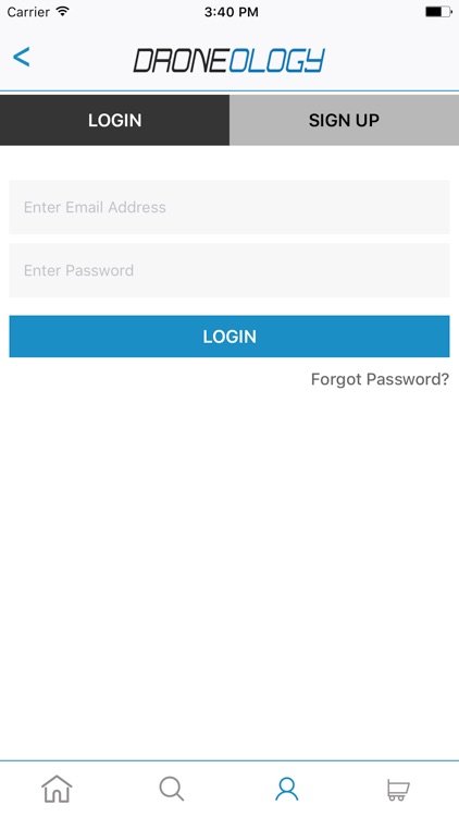 Droneology screenshot-3