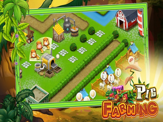 TouchArcade