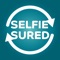 Selfiesured is a great way to record and share your progress in achieving the things that matter to you with the organisations and people you care about and who care about you
