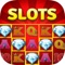 Slots Luxury - the hottest casino slots game