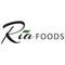 Up-To-Date Pricing and Rewards in Your Pocket with the all-new Ria Foods