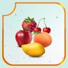 Eat Fruit Sugar - TKS Game