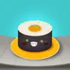 Sushi Go! App Positive Reviews