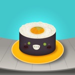 Download Sushi Go! app