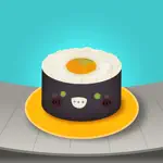 Sushi Go! App Alternatives