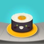 Sushi Go! app download