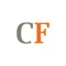 The CattleFax Mobile App is the Deciding Factor