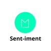 Sent-iments