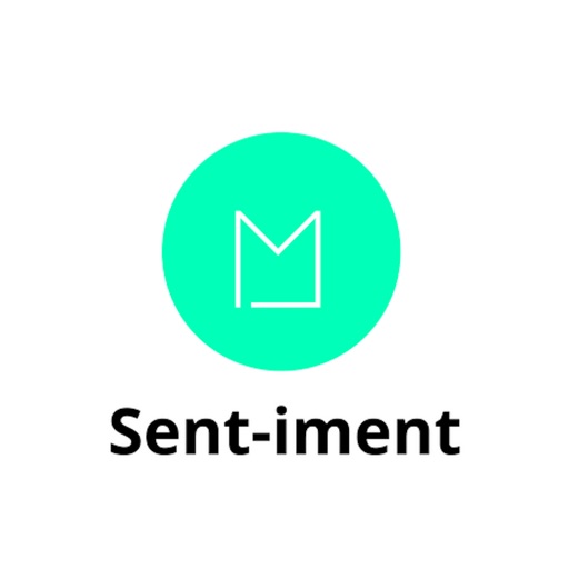 Sent-iments icon