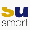 Su Smart Sufactor