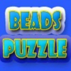 Beads Puzzle - Top Brain Puzzle Game