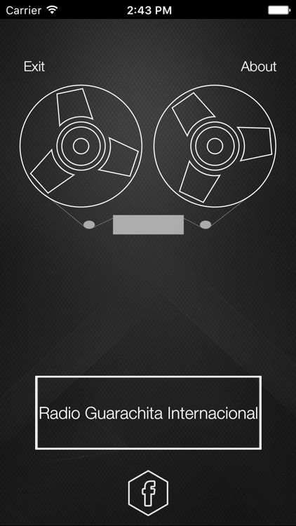 Radio Guarachita Internacional