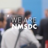 We are NMSDC