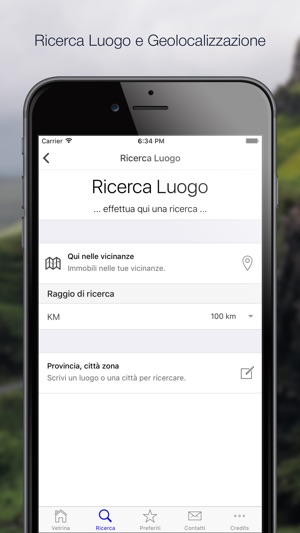 Regacasa Immobiliare(圖4)-速報App