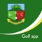 Introducing the Knock Golf Club - Buggy App