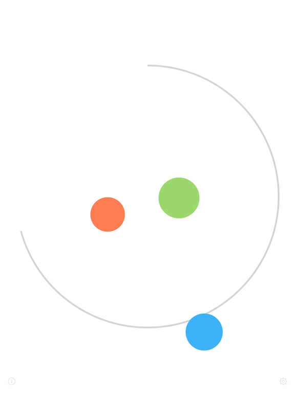 Screenshot #6 pour Miney Mo