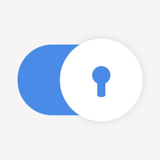 #VPN - VPN Proxy and Wi-Fi Hotspot Security
