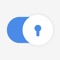 Stay private with #VPN - DOWNLOAD NOW