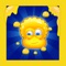 Swap, Switch and Match dozens of cute little monsters, get lost in this new Match 3 adventure