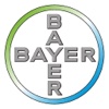 Bayer Foundation