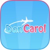 DanCarol