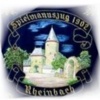 Spielmannszug 1902 Rheinbach