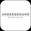 Underground Boxing