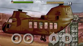 Game screenshot Mechanical Soldier mod apk