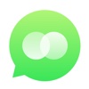 Inbox Messenger - Local chat