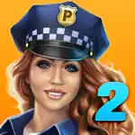 Parking Mania 2 App Support