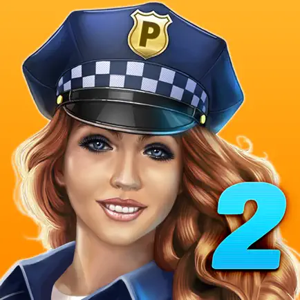 Parking Mania 2 Читы