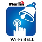 Wi-Fi Bell