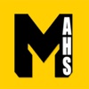 Memphis Academy Health Sciences