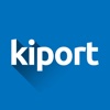 KiPort.de